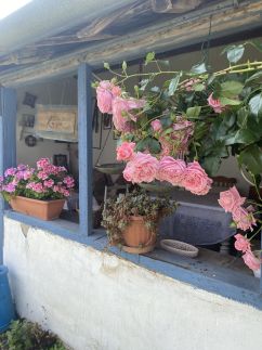 Csipke Porta Vendégház76