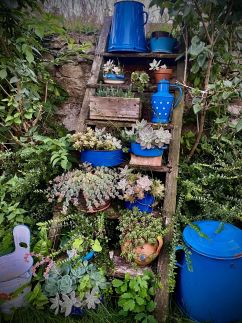 Csipke Porta Vendégház79