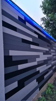 Tacskó Apartmanház72