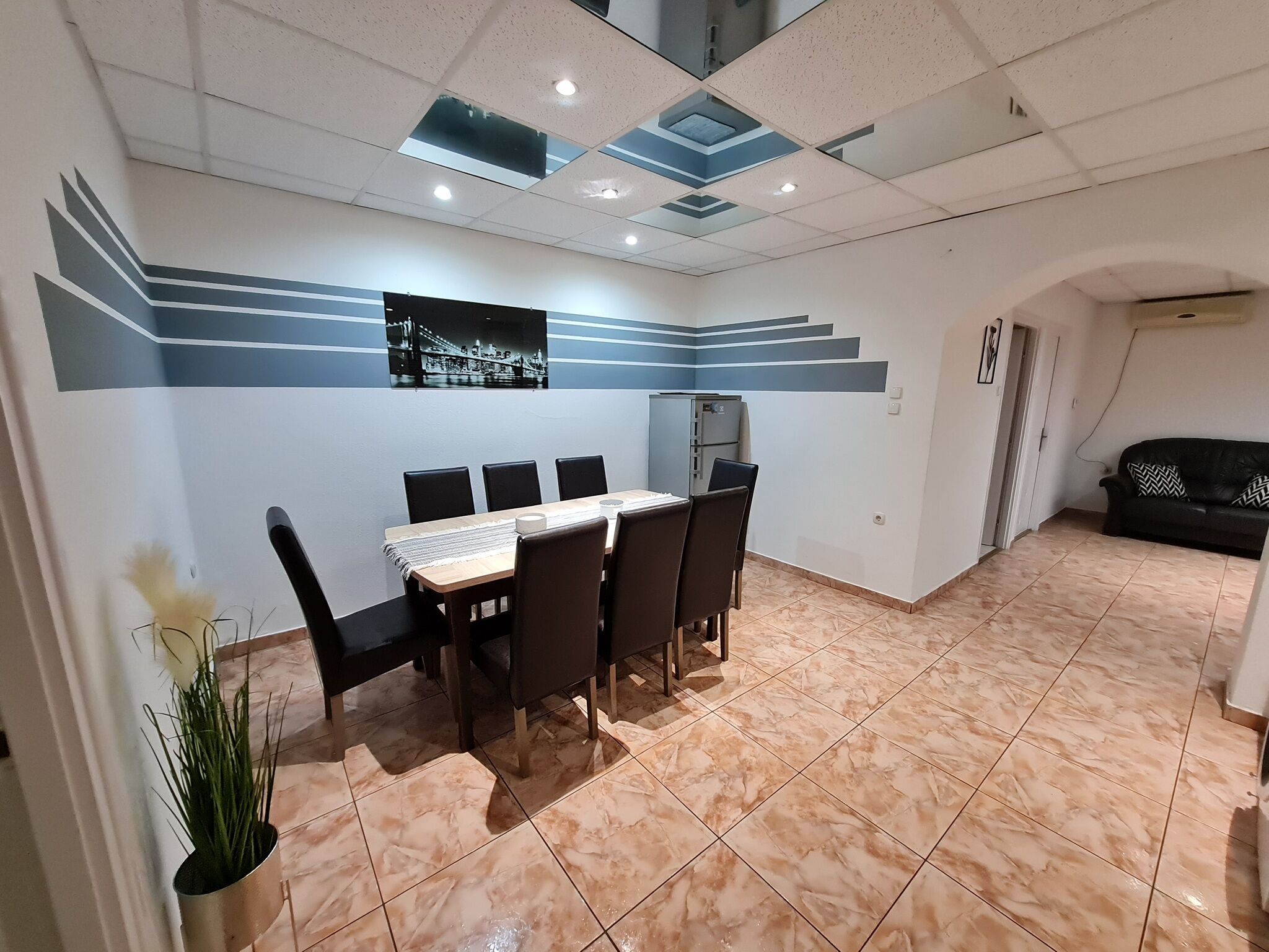 Tacskó Apartmanház – Gyula fotó 18