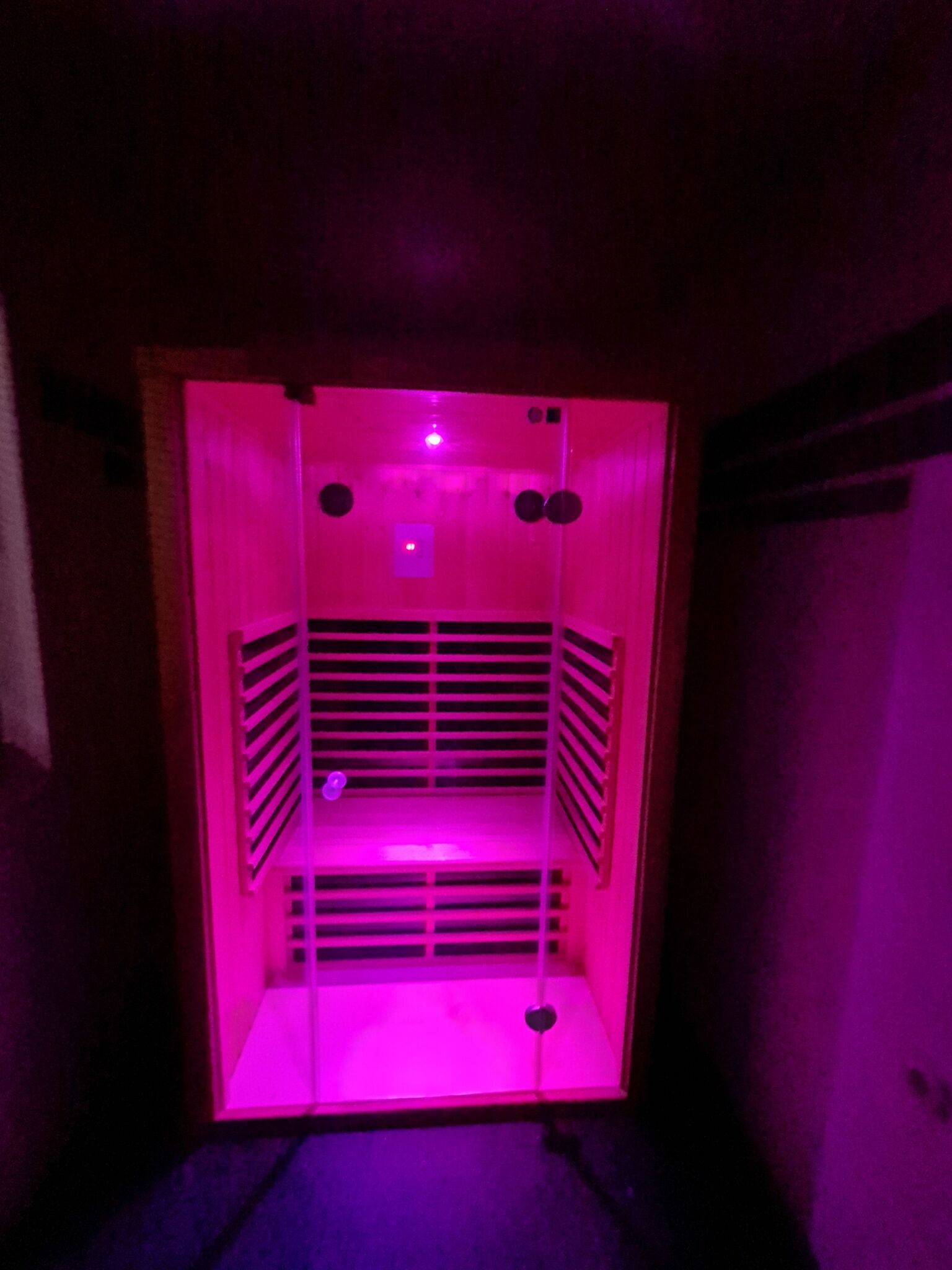 Tacskó Apartmanház – Gyula fotó 6