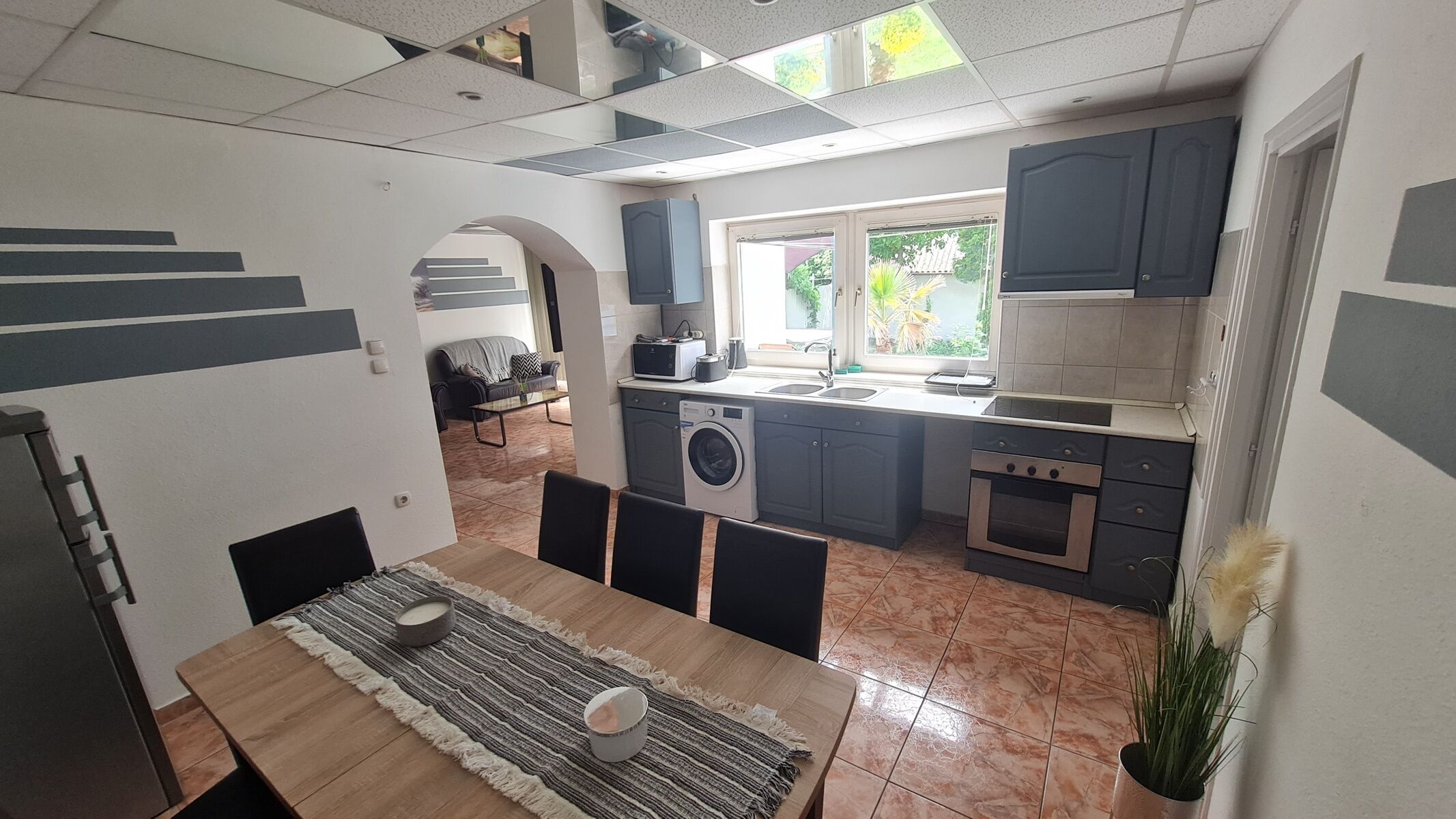 Tacskó Apartmanház – Gyula fotó 19