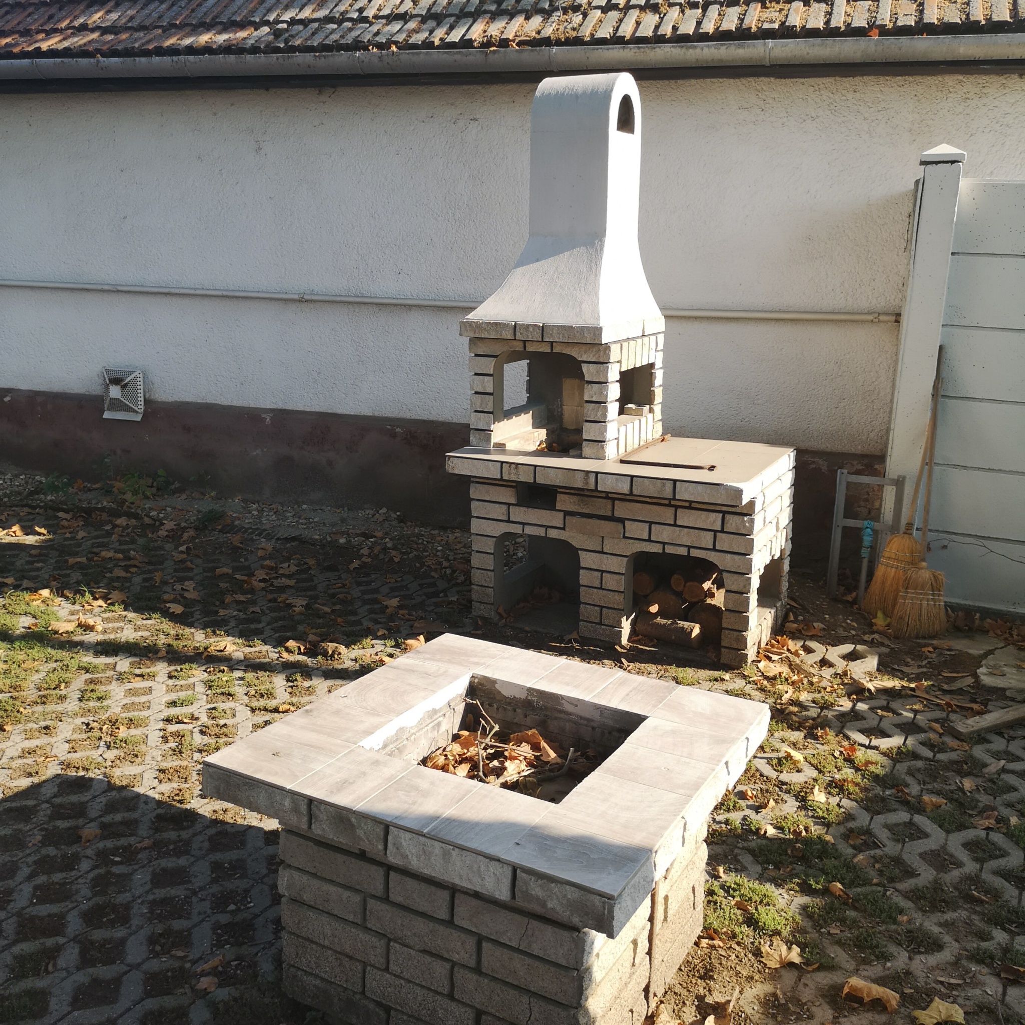 Tacskó Apartmanház – Gyula fotó 1