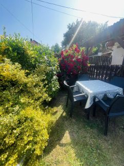 Bükk-Völgye Vendégház22