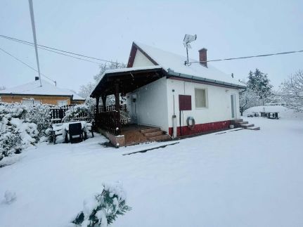 Bükk-Völgye Vendégház23