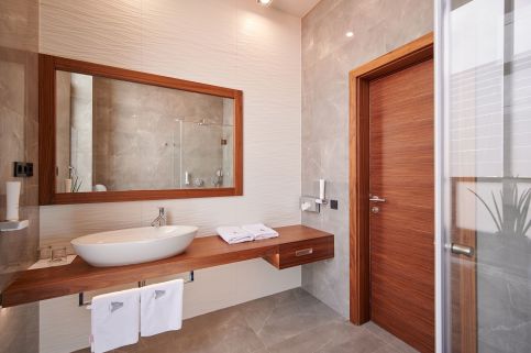 Artis Boutique Hotel46