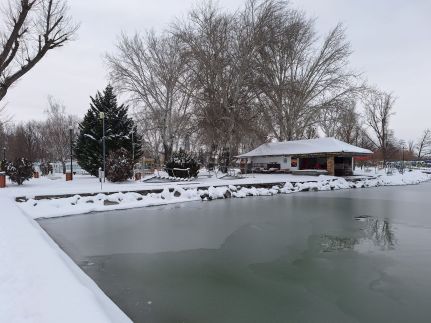 Kajak Kuckó Vendégház14