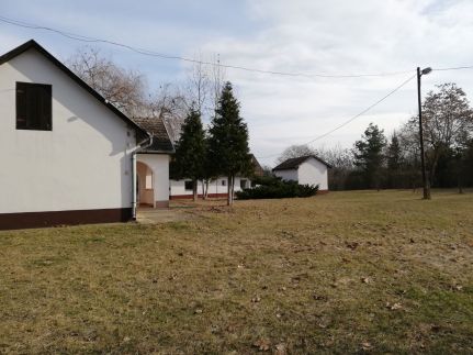 Gergő-Ádám Tanya Apartmanok2