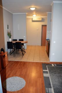 Chill Hill Apartman32