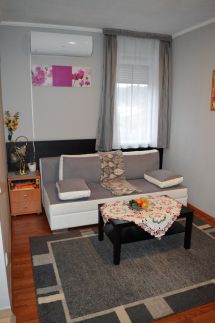 Chill Hill Apartman35