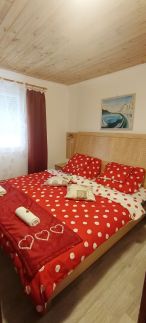 Popeye Vendegház Zsóryfürdő40