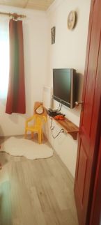 Popeye Vendegház Zsóryfürdő43