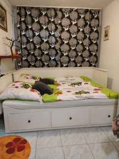 Zsejka Apartman59