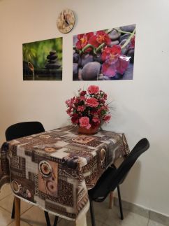 Zsejka Apartman8