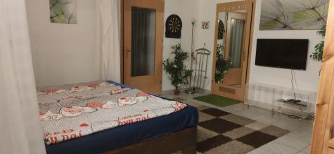 Zsejka Apartman62