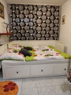 Zsejka Apartman13