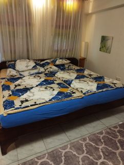 Zsejka Apartman93