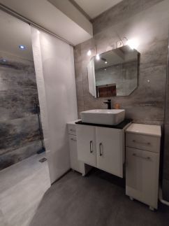 Zsejka Apartman77