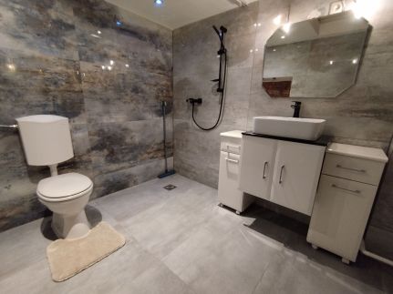 Zsejka Apartman73