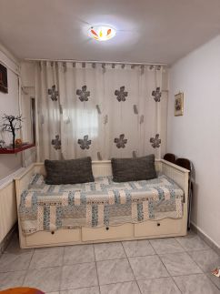 Zsejka Apartman85