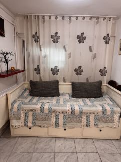 Zsejka Apartman86