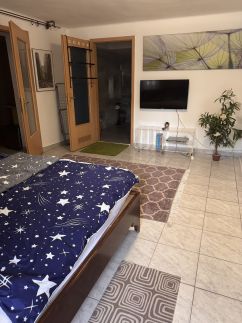 Zsejka Apartman91