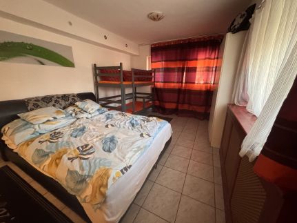 Zsejka Apartman109