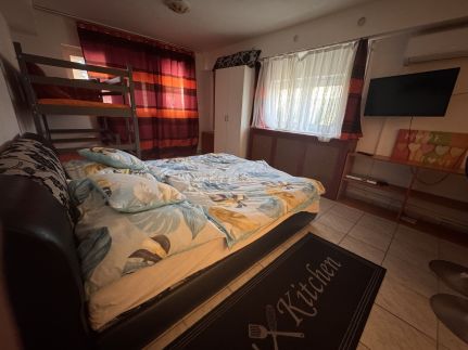 Zsejka Apartman114