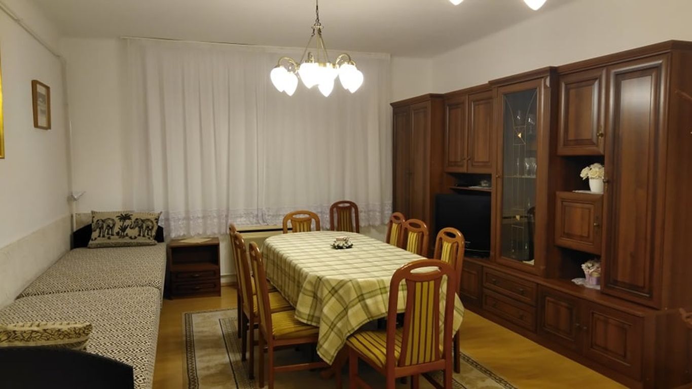 Dapsy Vendégház – Jósvafő fotó 6