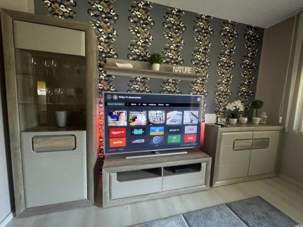 Design Home Apartman50