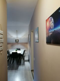 Design Home Apartman38