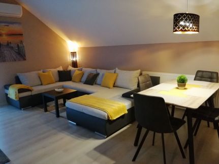 Design Home Apartman5