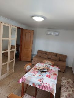 Olivér Apartman3