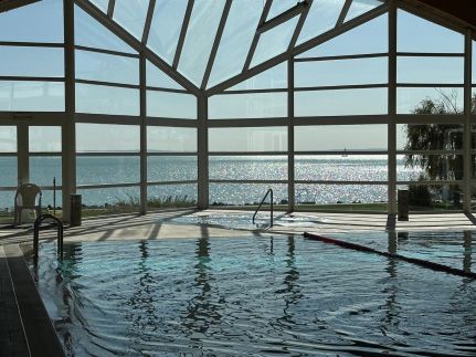 Hotel Marina-Port Balatonkenese15