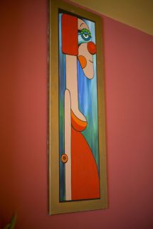 Aqua Villa13