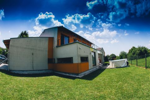 Aqua Villa19