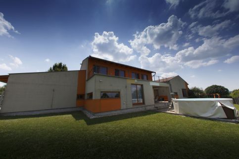 Aqua Villa20