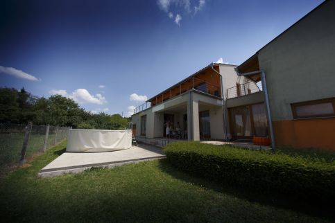 Aqua Villa21