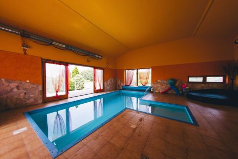 Aqua Villa5