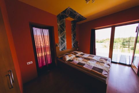 Aqua Villa6