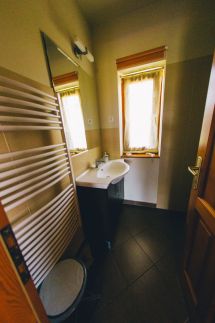 Aqua Villa7