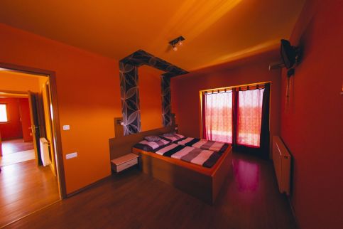 Aqua Villa9