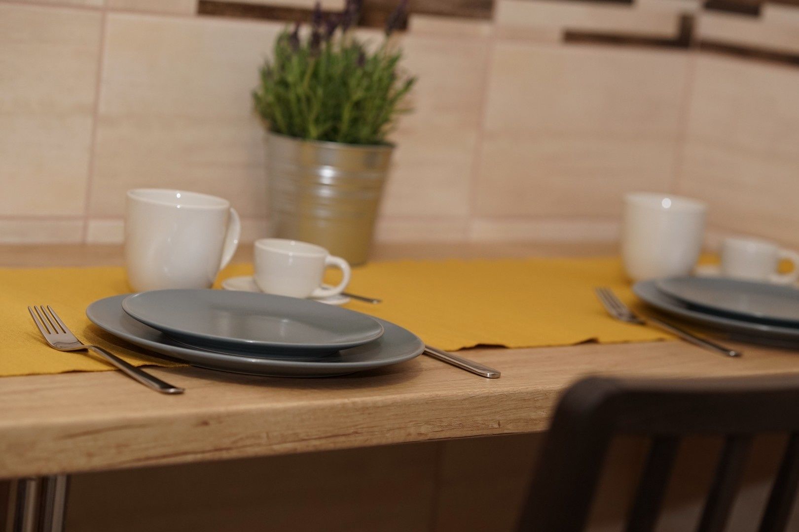Beba Apartmanok – Mezőkövesd fotó 3