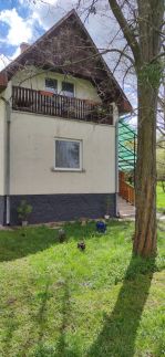 Panoráma Vendégház11