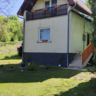 Panoráma Vendégház