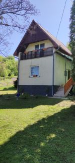 Panoráma Vendégház
