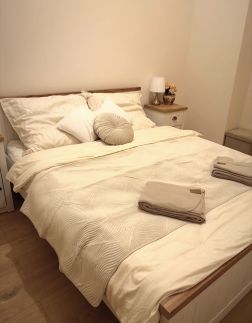 Gabriella Apartman1