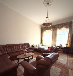 Gabriella Apartman9