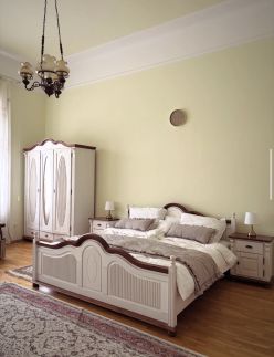 Gabriella Apartman10