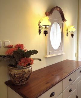 Gabriella Apartman11